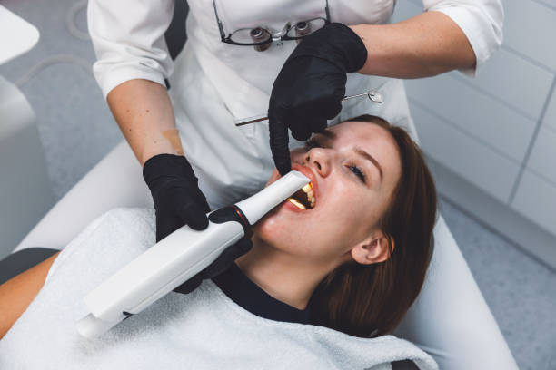 Best Emergency Denture Repair in Yorketown, NJ